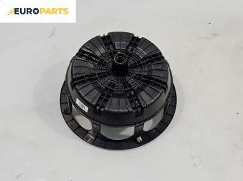 Стойка резервна гума за Mercedes-Benz C-Class Sedan (W202) (03.1993 - 05.2000)