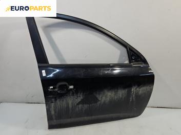 Врата за Kia Cee'd Sportswagon I (09.2007 - 12.2012), 4+1 вр., комби, позиция: предна, дясна