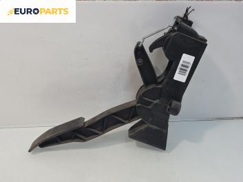 Потенциометър газ  за Mercedes-Benz A-Class Hatchback W169 (09.2004 - 06.2012), №  A1693000304