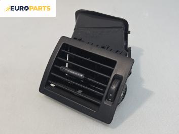 Духалка парно за Mercedes-Benz A-Class Hatchback W169 (09.2004 - 06.2012)