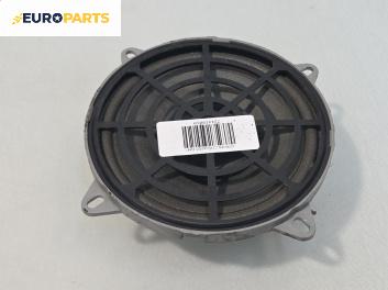 Високоговорител за Citroen C3 Picasso (02.2009 - 01.2017)