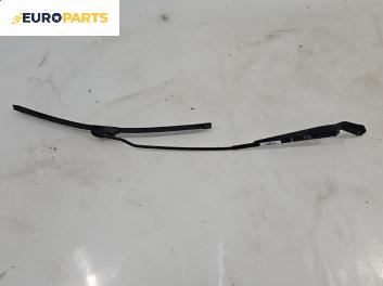 Рамо на чистачка за Volkswagen Golf IV Variant (05.1999 - 06.2006), позиция: дясна