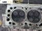 Глава за Opel Meriva A Minivan (05.2003 - 05.2010) 1.6 16V, 100 к.с.