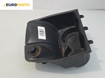 Запалка за Renault Clio II Hatchback (09.1998 - 09.2005)