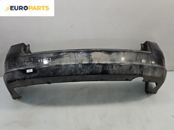 Задна броня за Kia Cee'd Sportswagon I (09.2007 - 12.2012), комби