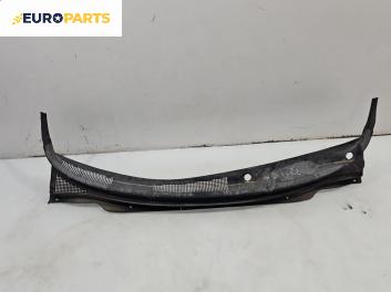 Кора под чистачки за Kia Cee'd Sportswagon I (09.2007 - 12.2012), 4+1 вр., комби