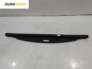 Щора багажник за Kia Cee'd Sportswagon I (09.2007 - 12.2012), комби