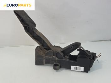 Потенциометър газ  за Mercedes-Benz A-Class Hatchback W169 (09.2004 - 06.2012), №  1693000304