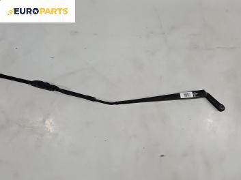 Рамо на чистачка за Peugeot 206 Hatchback (08.1998 - 12.2012), позиция: дясна