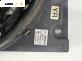 Перка охлаждане за Opel Astra G Estate (02.1998 - 12.2009) 1.8 16V, 116 к.с., № 0 130 303 247