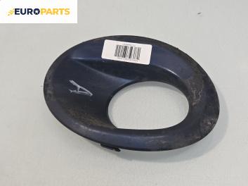 Капачка халоген за Ford Mondeo III Turnier (10.2000 - 03.2007), комби, позиция: дясна