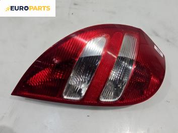 Стоп за Mercedes-Benz A-Class Hatchback W169 (09.2004 - 06.2012), хечбек, позиция: лява