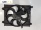 Перка охлаждане за Kia Cerato Sedan I (04.2004 - 12.2009) 1.5 CRDi, 102 к.с.