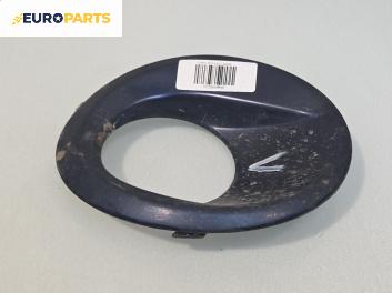 Капачка халоген за Ford Mondeo III Turnier (10.2000 - 03.2007), комби, позиция: лява