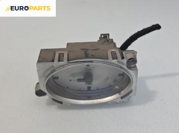 Уреди за Ford Mondeo III Turnier (10.2000 - 03.2007), № 1S71-15000-AG