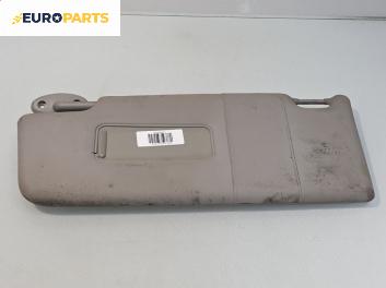 Сенник за Ford Mondeo III Turnier (10.2000 - 03.2007), позиция: дясна