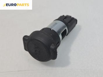 Запалка за Citroen C3 Picasso (02.2009 - 01.2017)