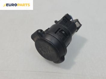 Запалка за Citroen C3 Picasso (02.2009 - 01.2017)