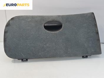 Капак за жабка за Peugeot 206 Hatchback (08.1998 - 12.2012)