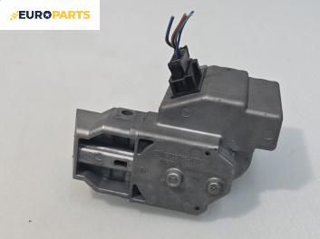 Механизъм заключване волан за Mercedes-Benz C-Class Sedan (W202) (03.1993 - 05.2000)