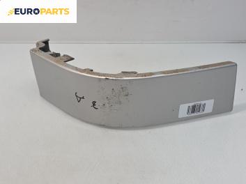 Лайсна под стоп за Ford Galaxy Minivan I (03.1995 - 05.2006), миниван, позиция: дясна