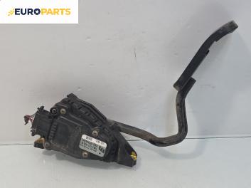 Потенциометър газ  за Ford Galaxy Minivan I (03.1995 - 05.2006), №  7M5721603B