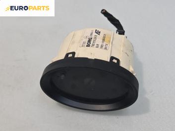 Дисплей за Ford Galaxy Minivan I (03.1995 - 05.2006), №  7M5919204B