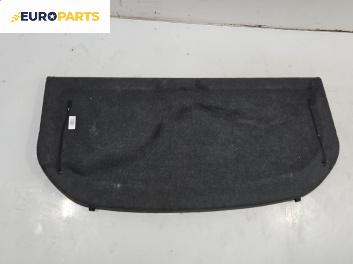 Кора багажник за Toyota Corolla E12 Hatchback (11.2001 - 02.2007), 2+1 вр., хечбек