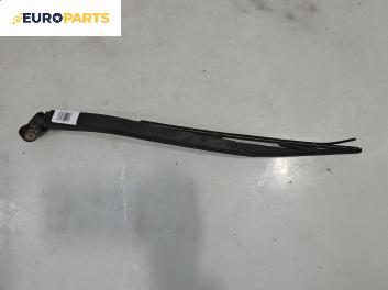 Рамо задна чистачка за Toyota Corolla E12 Hatchback (11.2001 - 02.2007), позиция: задна