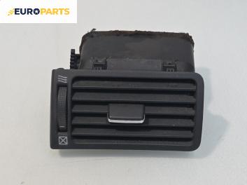 Духалка парно за Toyota Corolla E12 Hatchback (11.2001 - 02.2007)