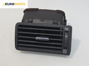 Духалка парно за Toyota Corolla E12 Hatchback (11.2001 - 02.2007)