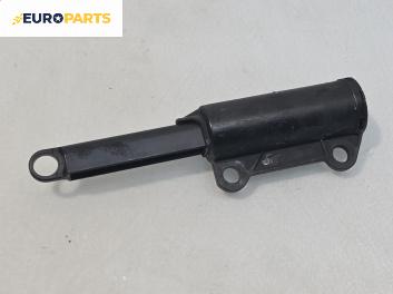 Газов амортисьор за жабка за Toyota Corolla E12 Hatchback (11.2001 - 02.2007)