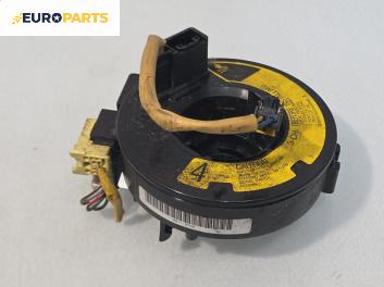 Лентов кабел за Airbag за Toyota Corolla E12 Hatchback (11.2001 - 02.2007)