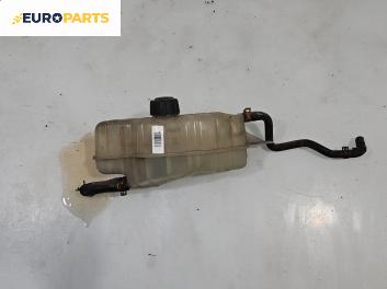 Казанче за антифриз за Renault Modus / Grand Modus Minivan (09.2004 - 09.2012) 1.5 dCi (FP0D, JP0D), 82 к.с.