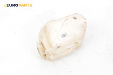 Казанче за чистачки за Daihatsu Terios SUV I (05.1997 - 10.2006)