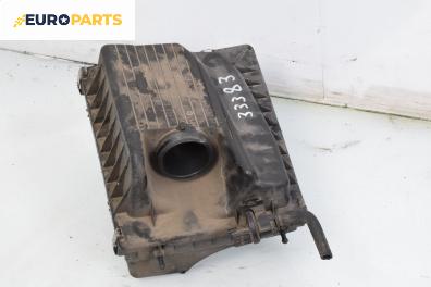 Филтърна кутия за Opel Astra G Estate (02.1998 - 12.2009) 1.8 16V