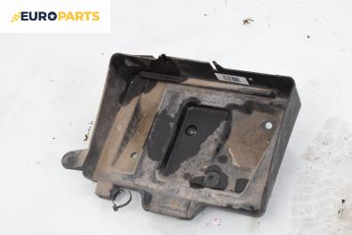 Пластмасов капак за Opel Astra G Estate (02.1998 - 12.2009), 4+1 вр., комби