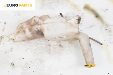 Казанче за чистачки за Opel Astra G Estate (02.1998 - 12.2009)