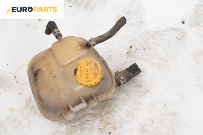 Казанче за антифриз за Opel Astra G Estate (02.1998 - 12.2009) 1.8 16V, 116 к.с.