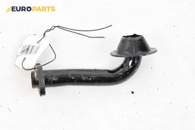 Сонда маслена помпа за Volkswagen Polo Sedan IV (09.2002 - 07.2009) 1.9 SDI, 64 к.с.