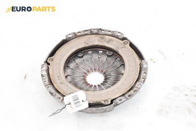 Притискателен диск на съединителя за Volkswagen Polo Sedan IV (09.2002 - 07.2009) 1.9 SDI, 64 к.с.