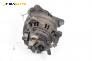Алтернатор / генератор за Volkswagen Polo Sedan IV (09.2002 - 07.2009) 1.9 SDI, 64 к.с.