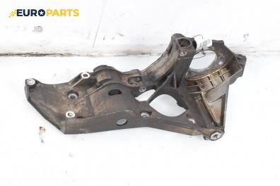 Стойка ГНП за Volkswagen Polo Sedan IV (09.2002 - 07.2009) 1.9 SDI, 64 к.с.