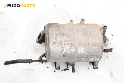 Всмукателен колектор за Volkswagen Polo Sedan IV (09.2002 - 07.2009) 1.9 SDI, 64 к.с.