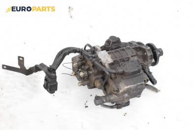 ГНП-горивонагнетателна помпа за Volkswagen Polo Sedan IV (09.2002 - 07.2009) 1.9 SDI, 64 к.с., № 460 494 922