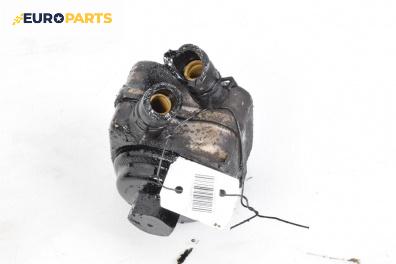 Маслоохладител за Volkswagen Polo Sedan IV (09.2002 - 07.2009) 1.9 SDI, 64 к.с.