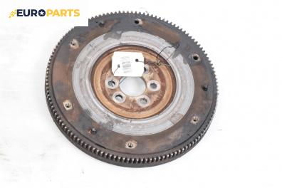 Маховик за Volkswagen Polo Sedan IV (09.2002 - 07.2009)
