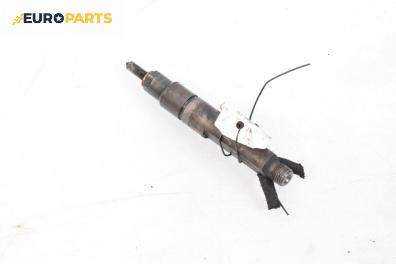 Дюза дизел за Volkswagen Polo Sedan IV (09.2002 - 07.2009) 1.9 SDI, 64 к.с.