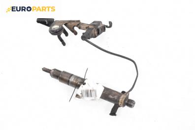 Умна дюза за Volkswagen Polo Sedan IV (09.2002 - 07.2009) 1.9 SDI, 64 к.с.