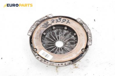 Притискателен диск на съединителя за Volkswagen Polo Hatchback III (10.1999 - 10.2001) 1.4 16V, 75 к.с.